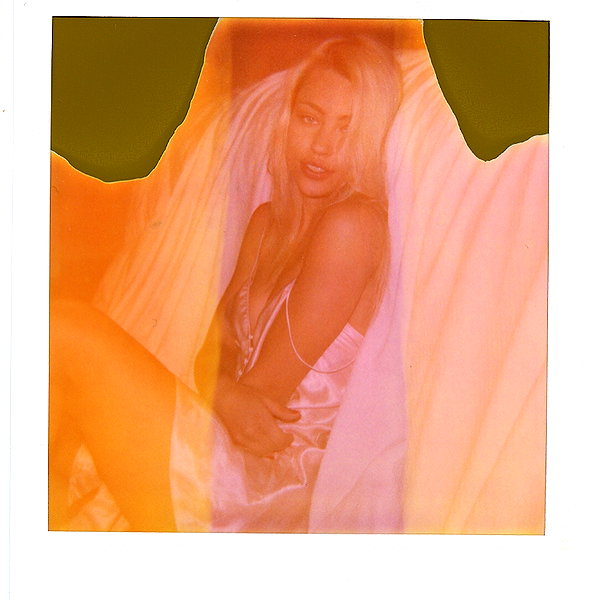 willowwbarbie instagram image archive image