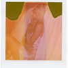 willowwbarbie Altpins Profile Picture