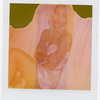 willowwbarbie Altpins Profile Picture