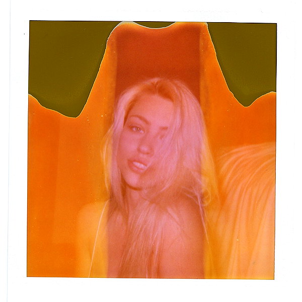 willowwbarbie instagram image archive image