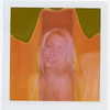 willowwbarbie Altpins Profile Picture