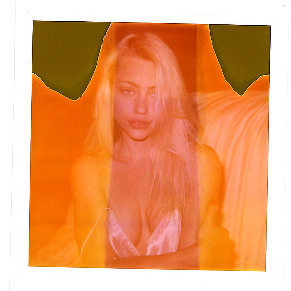 willowwbarbie instagram image archive image