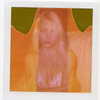 willowwbarbie Altpins Profile Picture