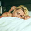 willowwbarbie Altpins Profile Picture