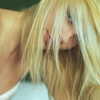 willowwbarbie Altpins Profile Picture