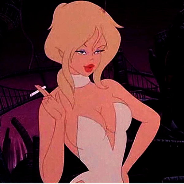 willowwbarbie instagram image archive image