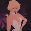 willowwbarbie Altpins Profile Picture