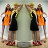 willowwbarbie Altpins Profile Picture