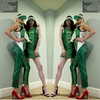 willowwbarbie Altpins Profile Picture