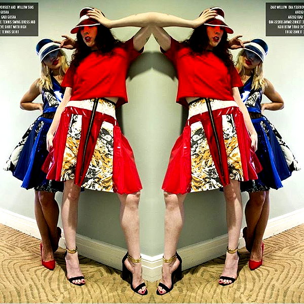 willowwbarbie instagram image archive image