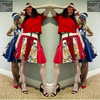 willowwbarbie Altpins Profile Picture