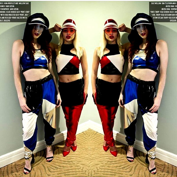 willowwbarbie instagram image archive image