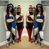 willowwbarbie Altpins Profile Picture