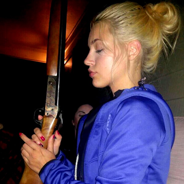 willowwbarbie instagram image archive image