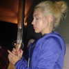 willowwbarbie Altpins Profile Picture