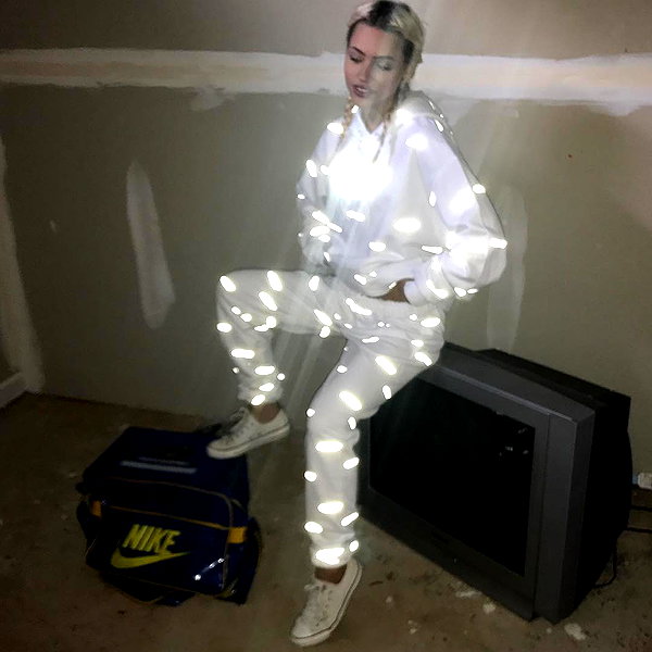 willowwbarbie instagram image archive image