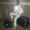 willowwbarbie Altpins Profile Picture