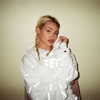 willowwbarbie Altpins Profile Picture