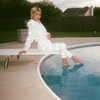 willowwbarbie Altpins Profile Picture