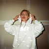 willowwbarbie Altpins Profile Picture