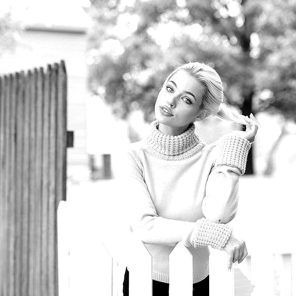 willowwbarbie instagram image archive image