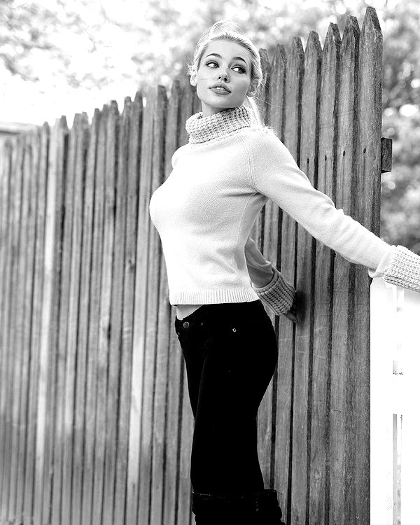 willowwbarbie instagram image archive image
