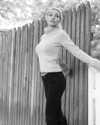 willowwbarbie Altpins Profile Picture