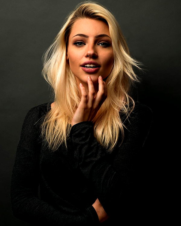 willowwbarbie instagram image archive image