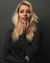 willowwbarbie Altpins Profile Picture