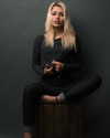willowwbarbie Altpins Profile Picture