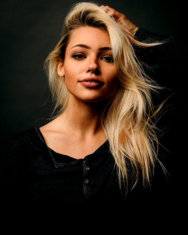 willowwbarbie instagram image archive image