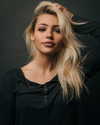 willowwbarbie Altpins Profile Picture