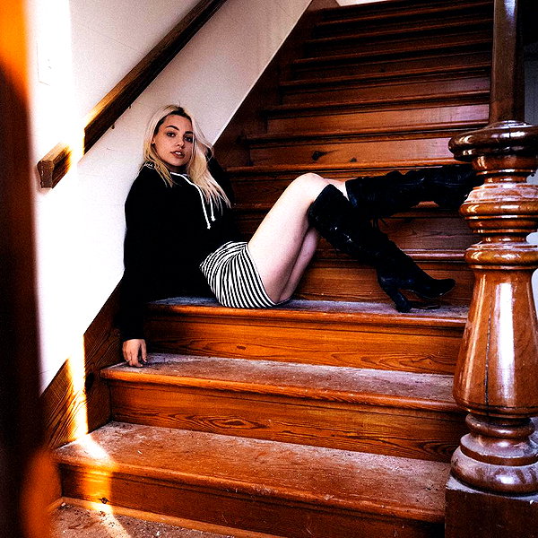 willowwbarbie instagram image archive image