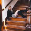 willowwbarbie Altpins Profile Picture