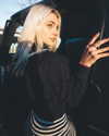 willowwbarbie Altpins Profile Picture