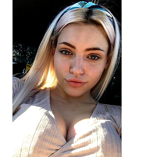 willowwbarbie instagram image archive image