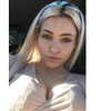 willowwbarbie Altpins Profile Picture