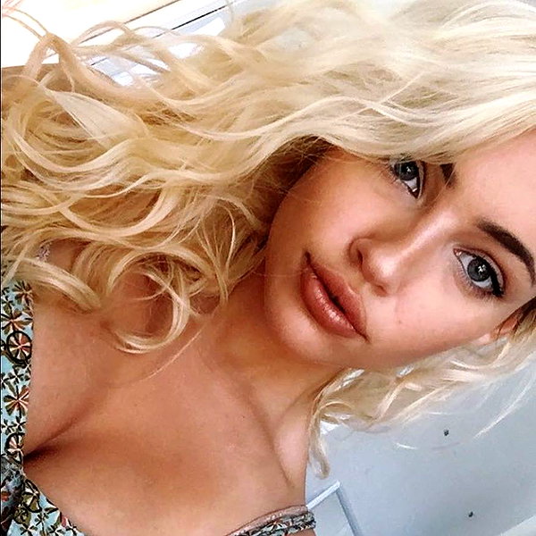 willowwbarbie instagram image archive image