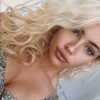 willowwbarbie Altpins Profile Picture