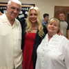 willowwbarbie Altpins Profile Picture