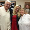 willowwbarbie Altpins Profile Picture