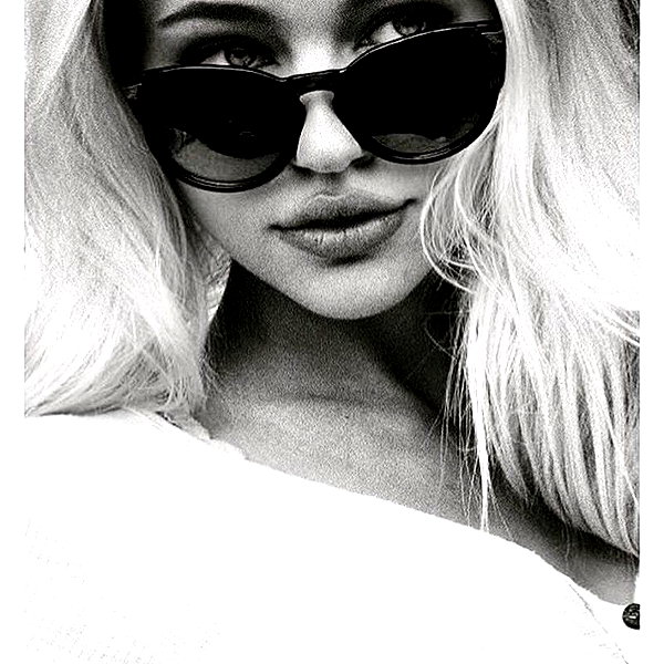 willowwbarbie instagram image archive image