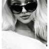 willowwbarbie Altpins Profile Picture