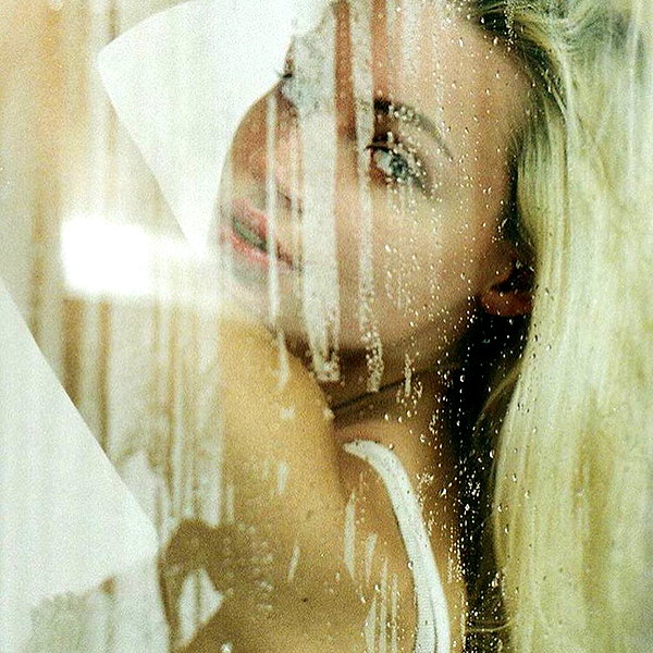 willowwbarbie instagram image archive image