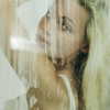 willowwbarbie Altpins Profile Picture