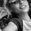 willowwbarbie Altpins Profile Picture