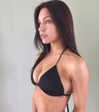 willowwbarbie Altpins Profile Picture