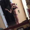 willowwbarbie Altpins Profile Picture