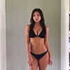 willowwbarbie Altpins Profile Picture