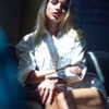 willowwbarbie Altpins Profile Picture